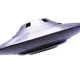 yqu