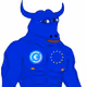 eurocbull1.eth