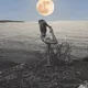 Xela_art