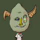 DegenT_