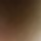 0xe65c8c178c9c038b0f042f5353d067c35d5c3c94