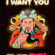GodofWealth98