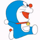 0xe65de769809ade6e839d7ea5cb67c548b1c7c43c