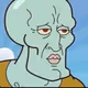 MarkiianJan