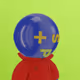 Crashnburn1