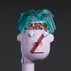 GUANKSY