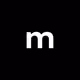 M8