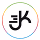 J3K_vre
