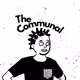 TheCommunal