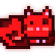 BigGuyNumber4