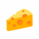 CheeseLabs