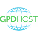 GPDHost_NFT