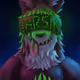 Arsik1