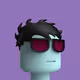 mavin.eth