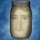 Conchfritter