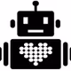 RobotHeart