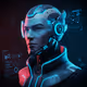 TechnoMechanic