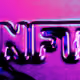 0xe668f2d721982d5249b7f26eab3f44c4d8204e71