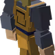 Magnuma74