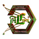 0xe66af10a228bd71438b96d2e5cfcceebb3951444