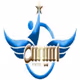 Amids_nft