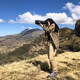 Ajtravel