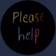 0xe66c1f3fd904d2fcd08cc65e1c87303907b9a718