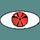 EyeSeaNFT