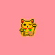 NekoCats