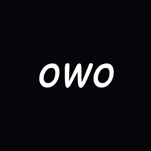 OpenSea profile picture for @owo