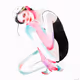 spriteyeth