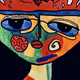 Jawlensky