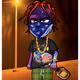 Greymask_Cz