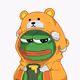 DM_TWITTER_OTC_POG