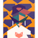 ensgohere