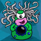 CryptGem