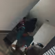 The_pleb