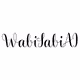 WabiSabiAI