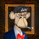 NofuToke