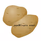 jaga_Cryptoasset