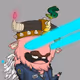 UNNAMEXIO