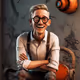 geekfluencer_