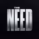 TheNEEDNFT