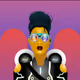 jenndu_eth