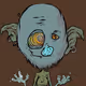 Horatio-