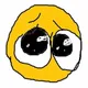 testaskdhgwa