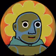 y_k