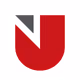 UNICMarketing