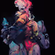 aliensworldd