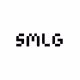 smlg
